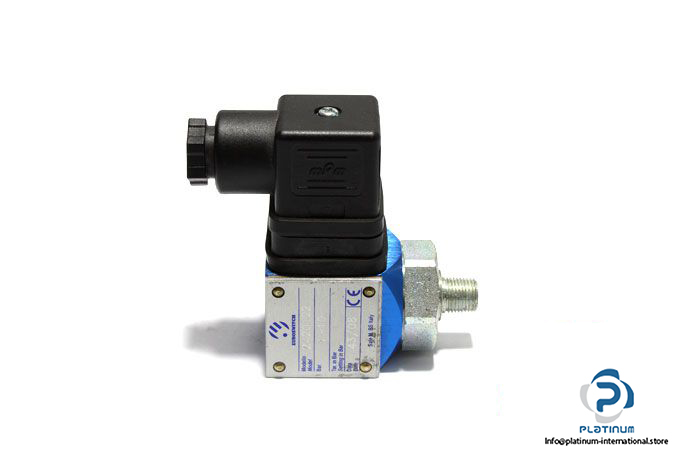 euroswitch-2420122-pressure-switch-new-3