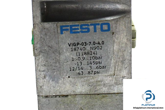festo-18740-adapter-plate-2
