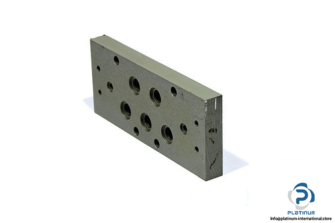 festo-5833-adapter-plate-2