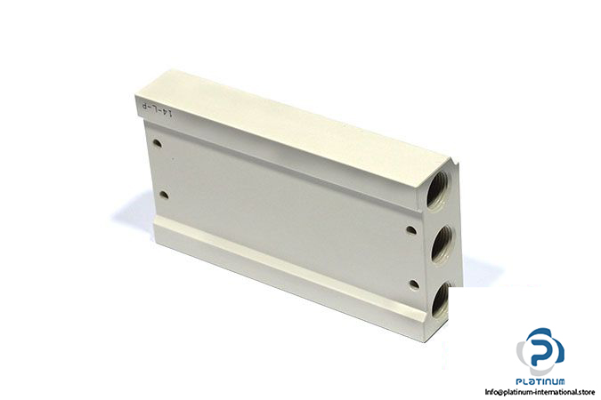airtac-300m4fg-air-valve-manifold-2