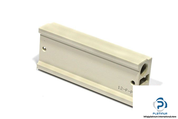 airtac-3v200m4fg-air-valve-manifold-2