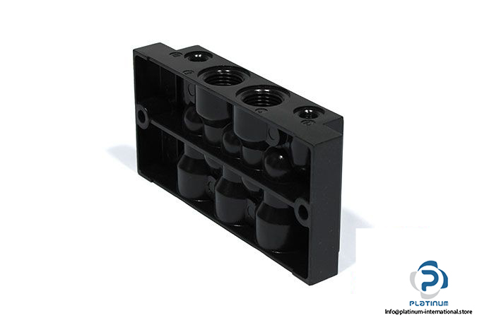 camozzi-903-f3a-sub-base-2