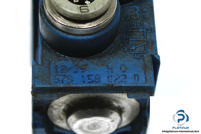 rexroth-579-158-022-0-single-solenoid-valve-2