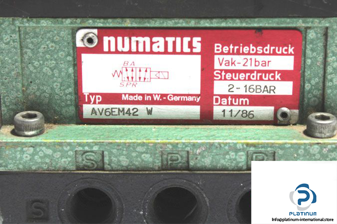 numatics-av6em42-w-single-solenoid-valve-3