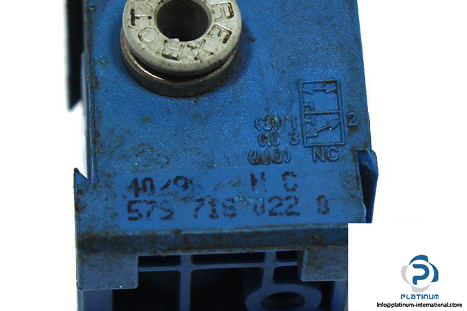 rexroth-579-718-022-0-single-solenoid-valve-2