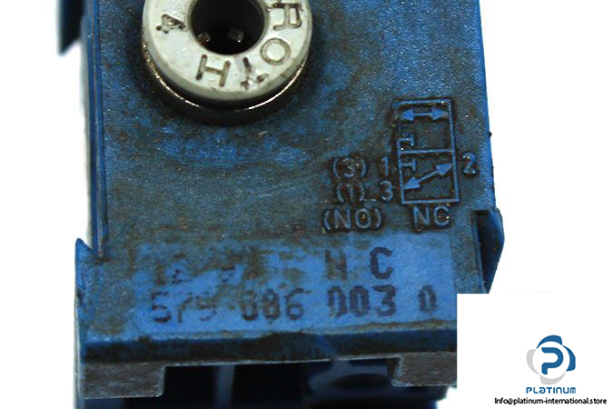 rexroth-579-006-003-0-single-solenoid-valve-2