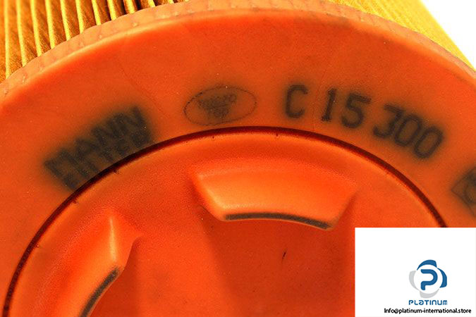 mann-filter-c-15-300-air-filter-3