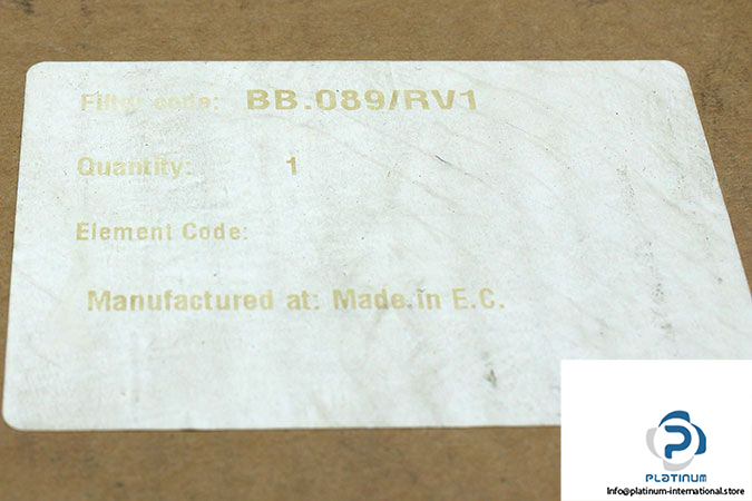 bb-089_rv1-replacement-filter-element-3