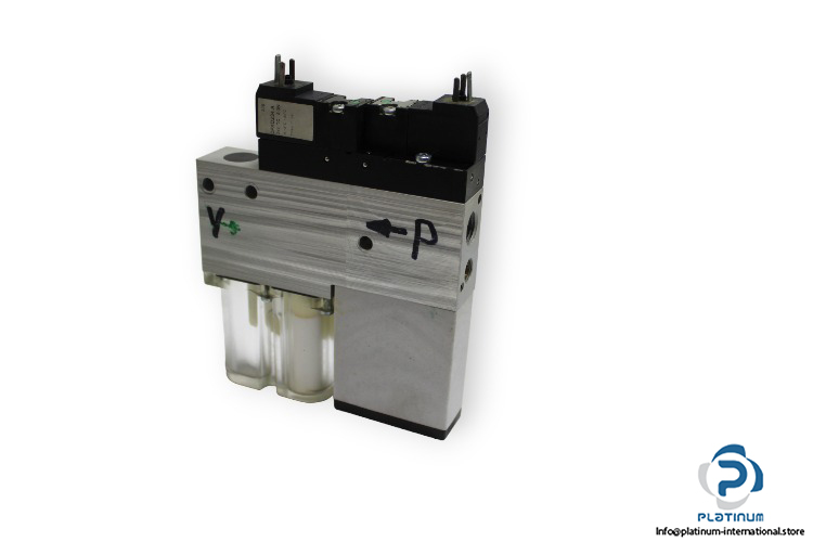 schmalz-scp-20-no-as-compact-ejector-with-integrated-function-1