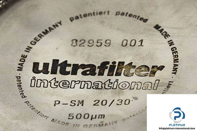 ultrafilter-p-sm-20_30-replacement-filter-element-3