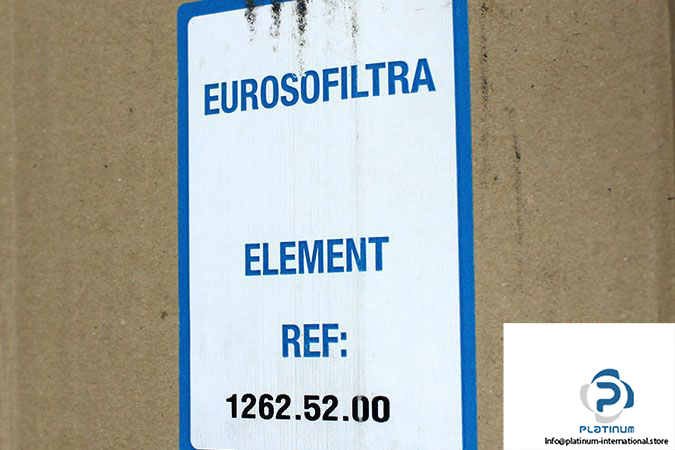 lurosofiltra-1262-52-00-replacement-filter-element-3-2