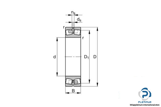 fag-23022-e1a-m-spherical-roller-bearing-3