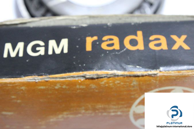 mgm-31312-a-x7-ju-tapered-roller-bearing-3