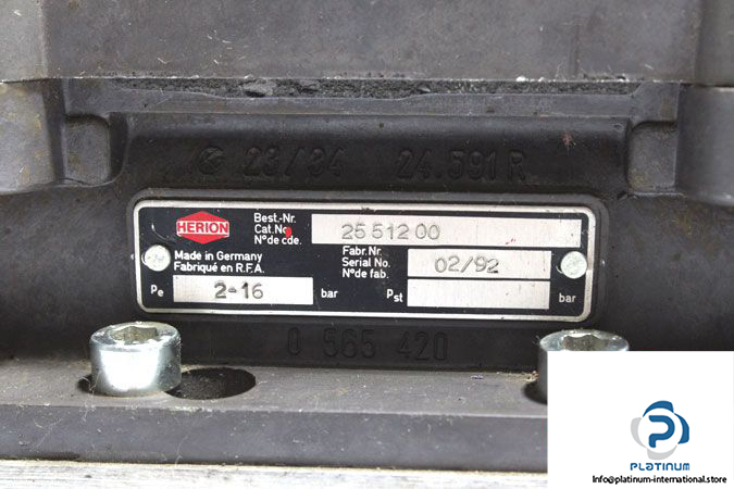 herion-25-512-00-double-solenoid-valve-4