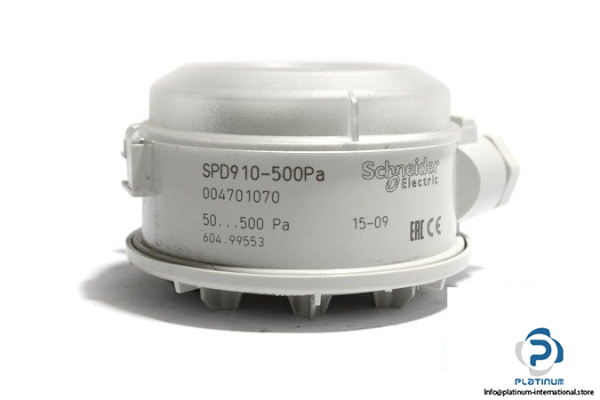 schneider-spd910-500pa-differential-pressure-switch-4
