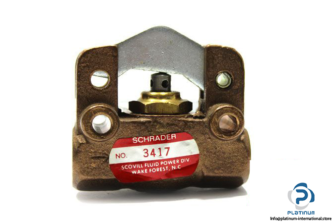 schrader-3417-cam-operated-valve-4
