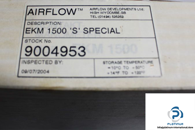 airflow-ekm-1500-electric-contact-pressure-gauge-3