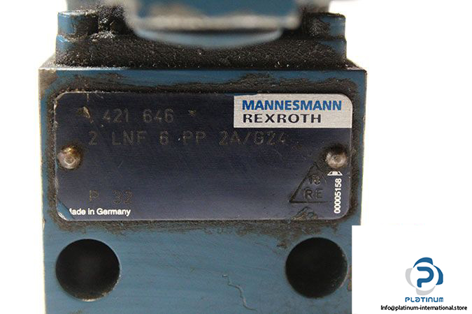 rexroth-2-lnf-6-pp-2a_g24-directional-control-valve-1