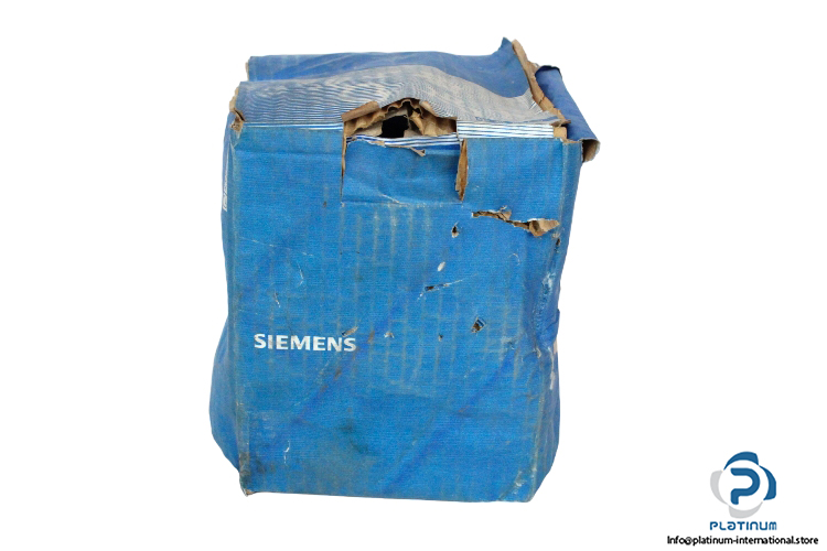 siemens-sql33-03-electromotoric-actuator-2
