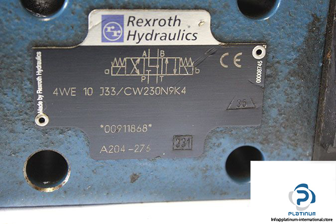 rexroth-4we-10-j33_cw230n9k4-directional-control-valve-coil-071037-l-4801-1