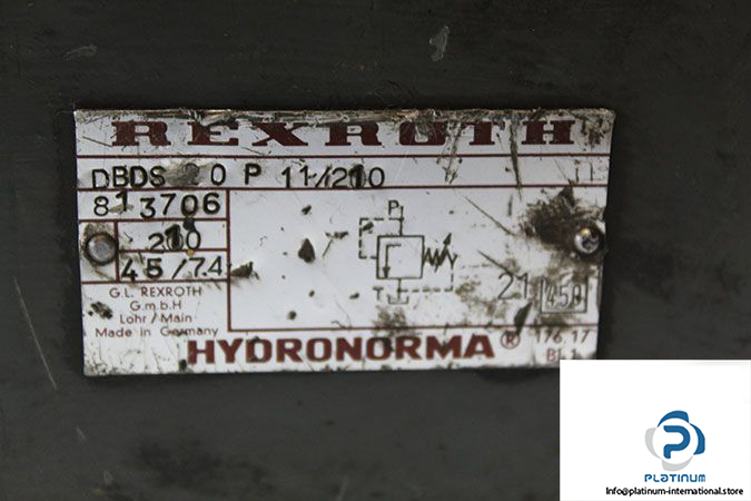 rexroth-dbds-20-p-11_210-pressure-relief-valve-direct-operated-1