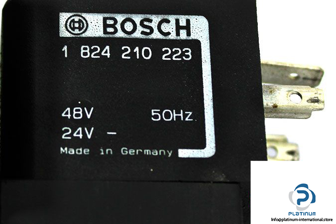bosch-0-820-026-052-single-solenoid-valve-3