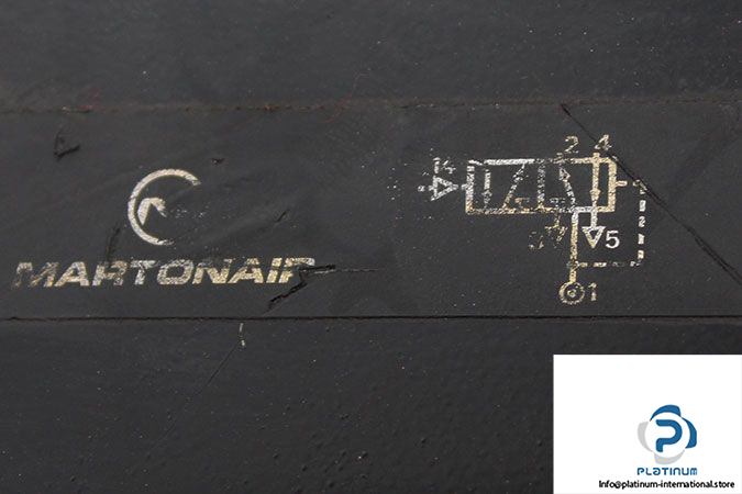 norgren-martonair-m_1704a_2-air-pilot-valve-3
