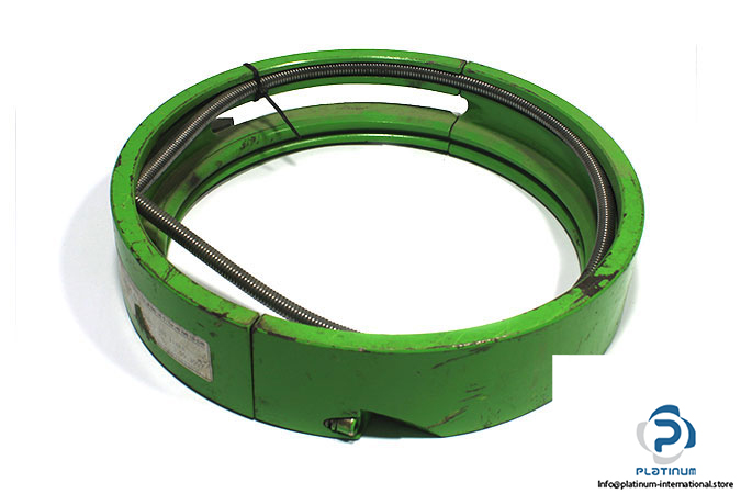 stahl-43-0330-00-43-0-rope-guide-1