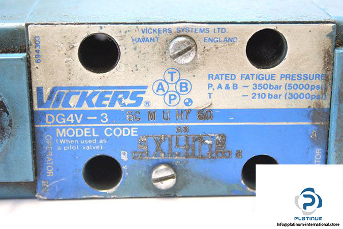vickers-dg4v-3-6c-m-u-h7-60-solenoid-operated-directional-valve-1