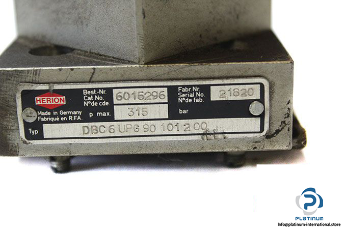 herion-dbc6upg90101200-pressure-control-valve-1