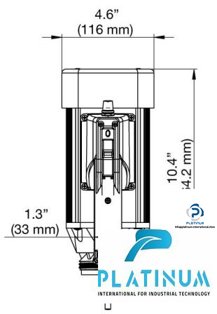 standard-pump-sp-enc-2-drum-pump-motor-3