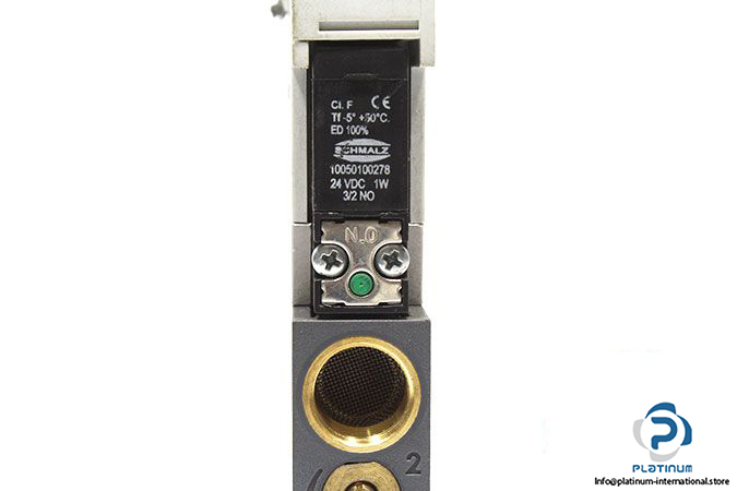 schmalz-smpi-25-imp-rd-m12-8-pt-so-compact-ejector-3