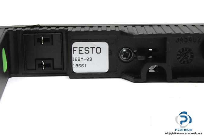 festo-18661-current-bridge-4