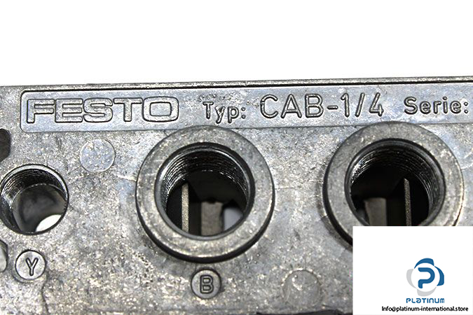 festo-5829-sub-base-3