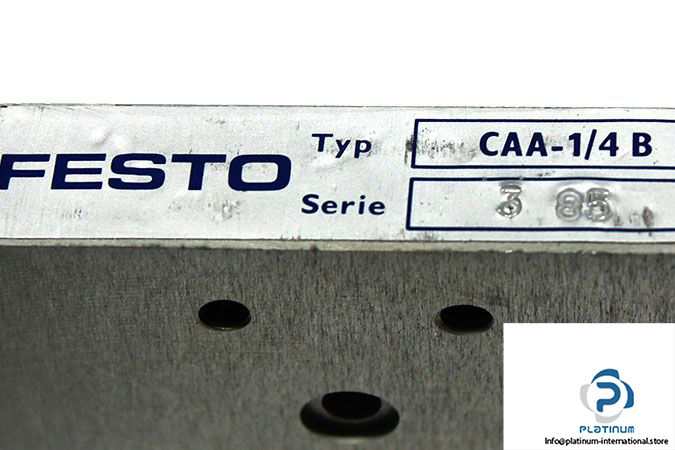festo-5833-adapter-plate-3