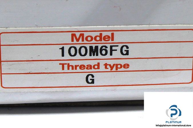 airtac-100m6fg-air-valve-manifold-3