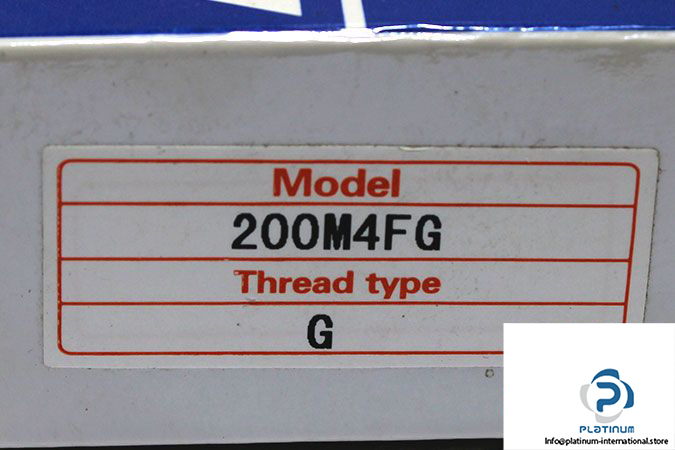 airtac-200m4fg-air-valve-manifold-3