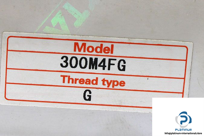 airtac-300m4fg-air-valve-manifold-3