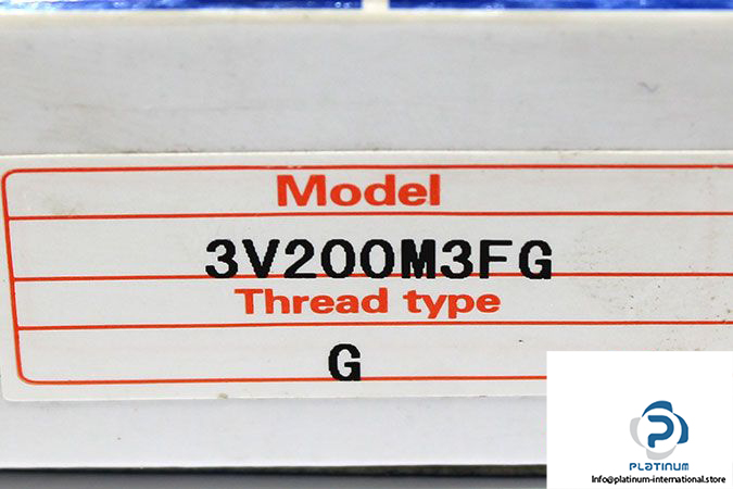 airtac-3v200m3fg-air-valve-manifold-3