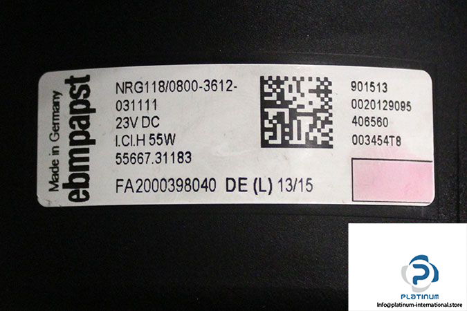 ebmpapst-nrg118_0800-3612-031111-centrifugal-fan-3