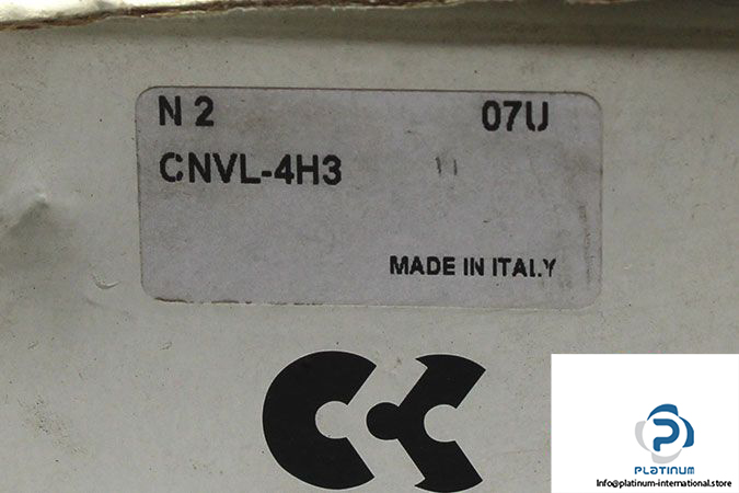 camozzi-cnvl-4h3-modular-manifold-3