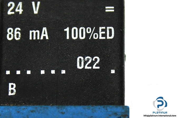 rexroth-579-718-022-0-single-solenoid-valve-3
