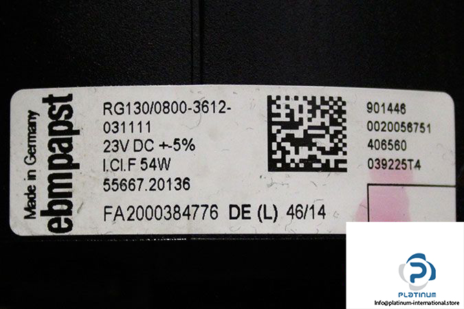 ebmpapst-rg130_0800-3612-031111-radial-blower-3-2