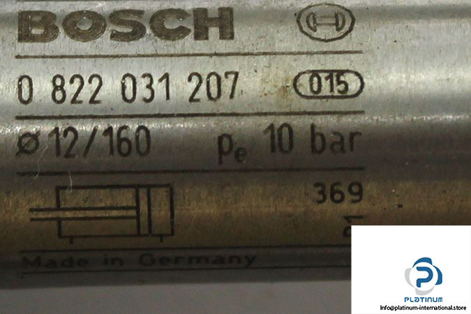 bosch-0-821-401-097-guide-unit-4