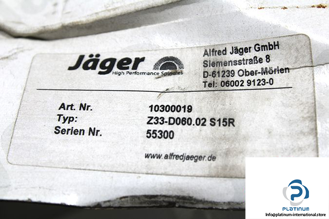 jager-z33-d060-02-s15r-high-frequency-spindle-4-2