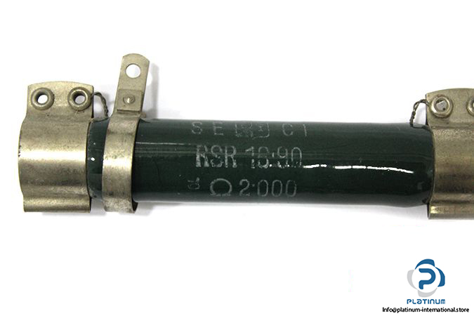 seci-rsr16-9-braking-resistor-2