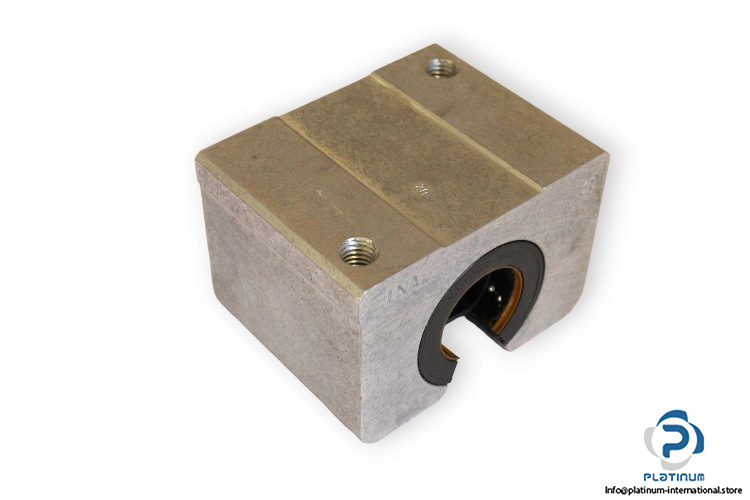 ina-kgno-30-linear-ball-bearing-and-housing-unit-1