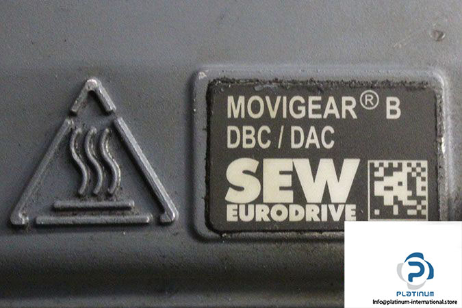 sew-mgftt4-dsm-dbc-b_ecr_iv_dsp-parallel-shaft-helical-gear-unit-6