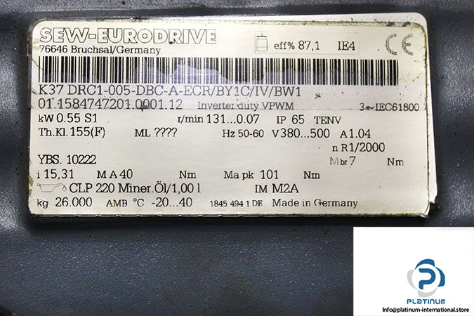 sew-k37-drc1-005-dbc-a-ecr_by1c_iv_bw1-helical-bevel-gearmotor-8