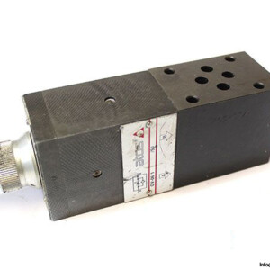 atos-QV-06_1_50-flow-control-valve